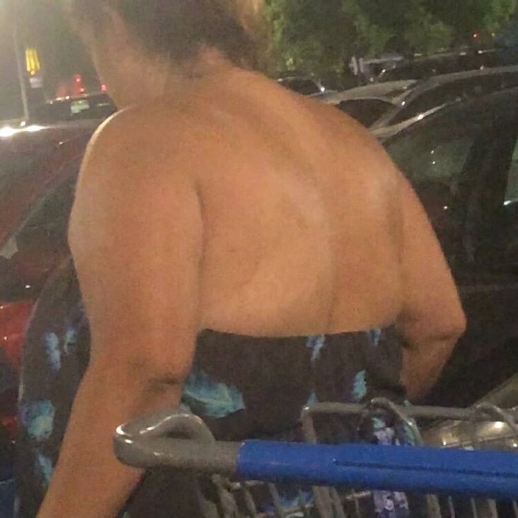 02.jpg