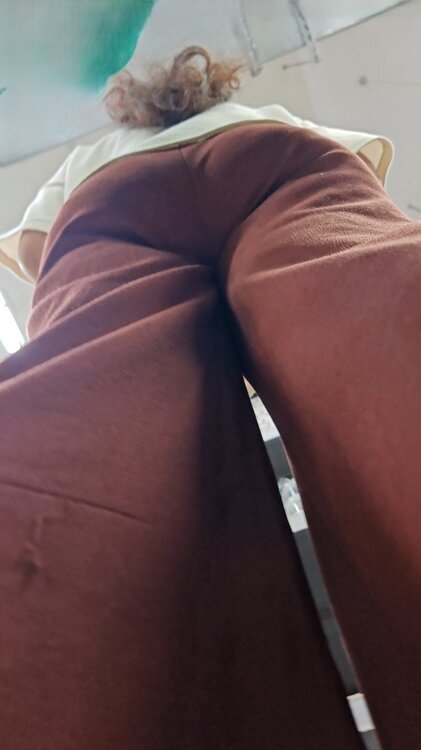 15.thumb.jpg.cb76d8b373ab6c72e9c165014b6812ce.jpg