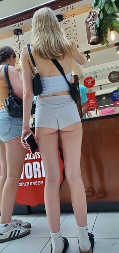 2bf57553c848bf0d44b53a632369416a211a3c2b_2_236x500.jpeg.dd98d2018ebfcb60046c6adbdc21a33c.jpeg