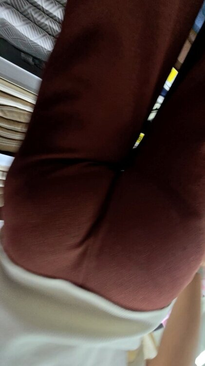 4.thumb.jpg.e7132d61e026a9e7f621888291aaa07b.jpg