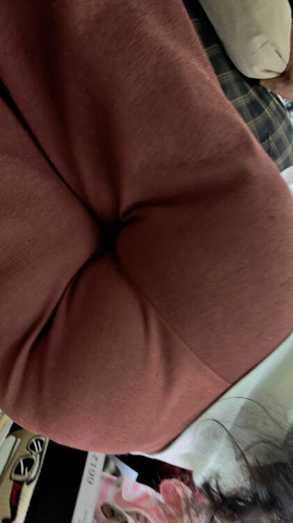 5.thumb.jpg.ad332d480f4936a24af63cecf7fe5734.jpg
