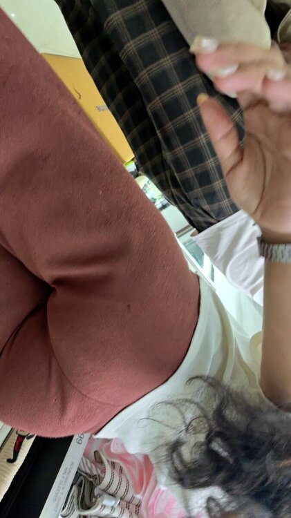 7.thumb.jpg.c0306f622f398e3f11478985081a52d0.jpg