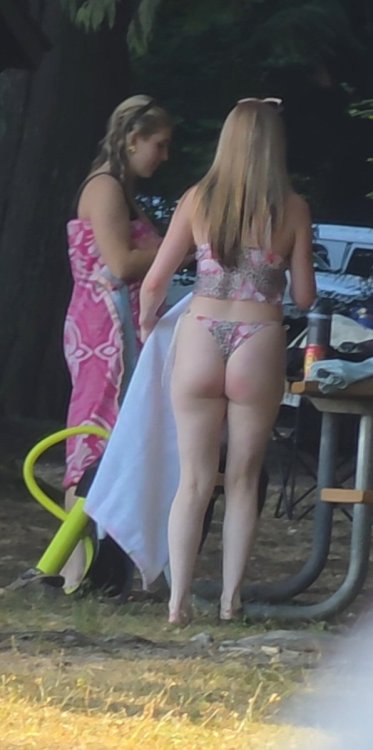 86b03e3374996acc08ed665e57b3f71cededa4cb.jpeg