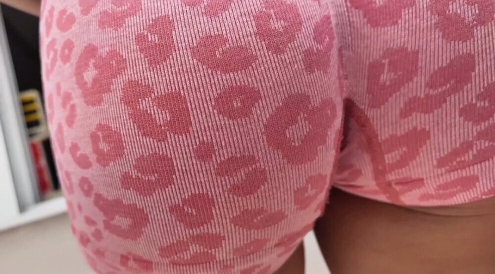 Apex3ye_PINKCOUGARAPX-0002.thumb.jpg