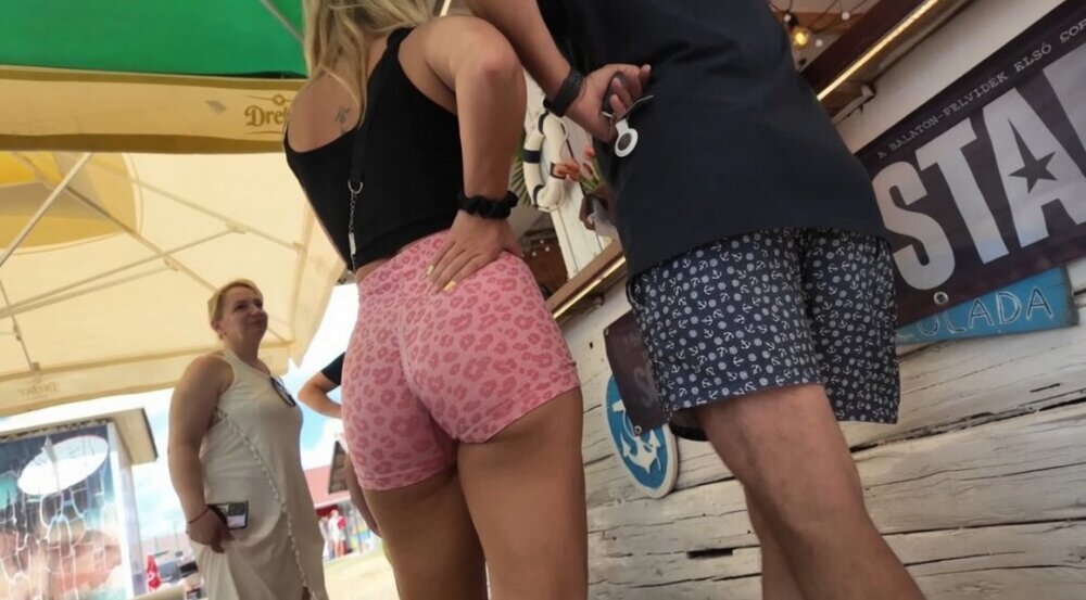 Apex3ye_PINKCOUGARAPX-0008.thumb.jpg