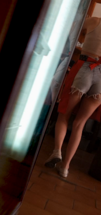 B3C.thumb.png.ee6fa4c7208f80939a6bfac72967dd90.png