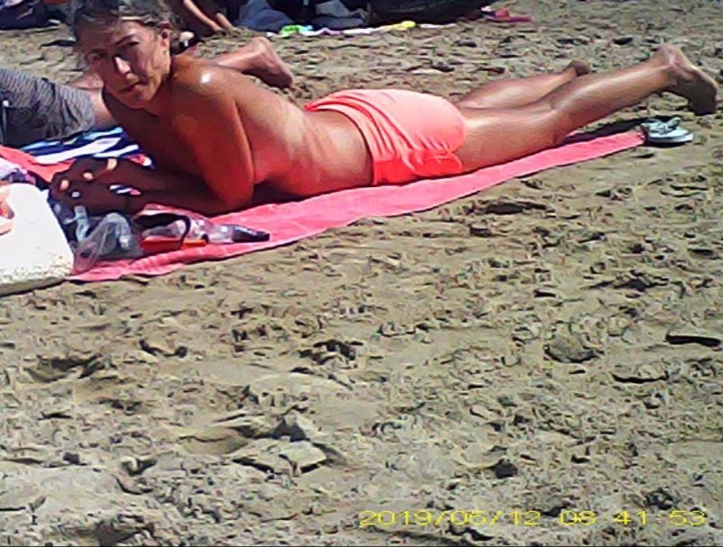 IMG_20260705_162318.jpg