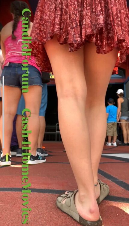IMG_2782.thumb.jpeg.6e441c7edee007cacfb21a20076e4cd7.jpeg