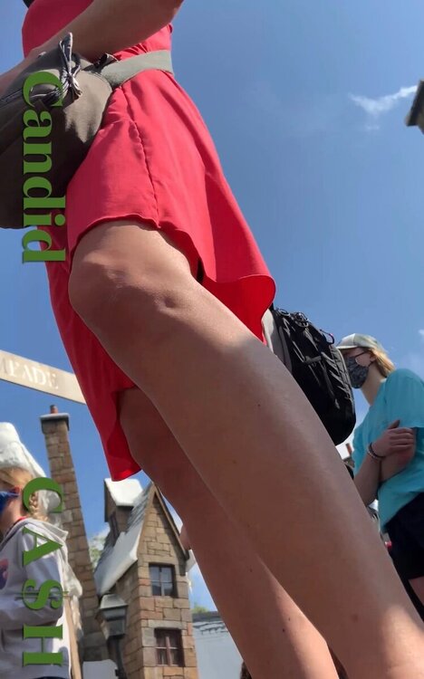 IMG_2807.thumb.jpeg.050a21b6fc2772ecab851b819e82ea4f.jpeg
