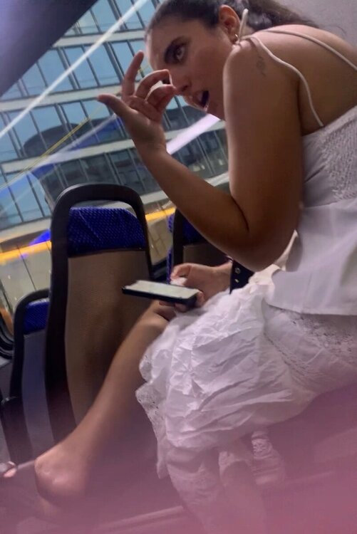 IMG_3501.jpeg