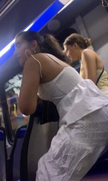 IMG_3507.jpeg