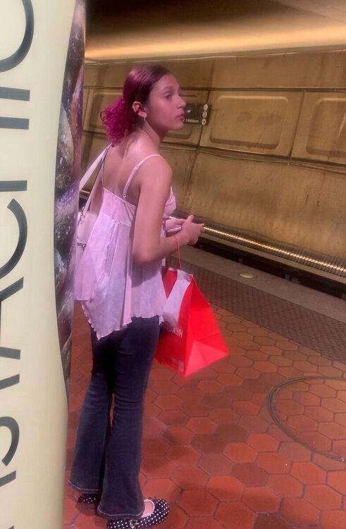 IMG_3749.jpeg
