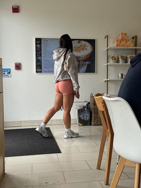 IMG_4204.jpeg