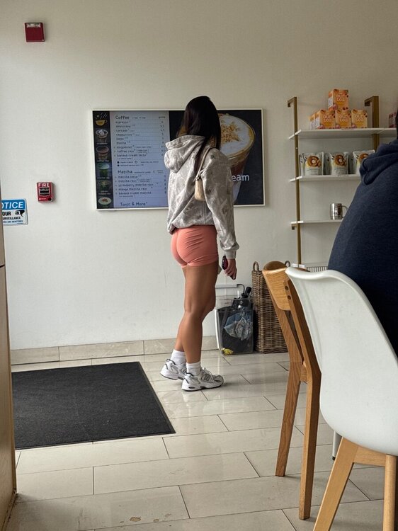 IMG_4205.jpeg