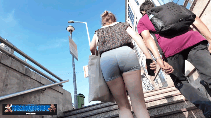 IMG_rg5yoo.gif.6067ae35d24859f12efc28f310535e38.gif