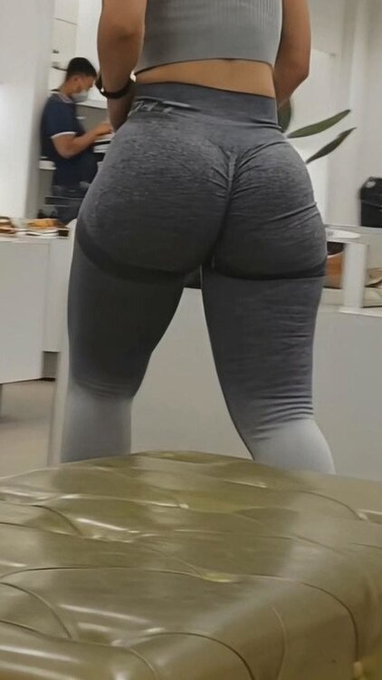 Snapshot_20260710135020.jpg