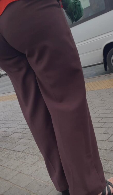 Snapshot_20260716103113.jpg