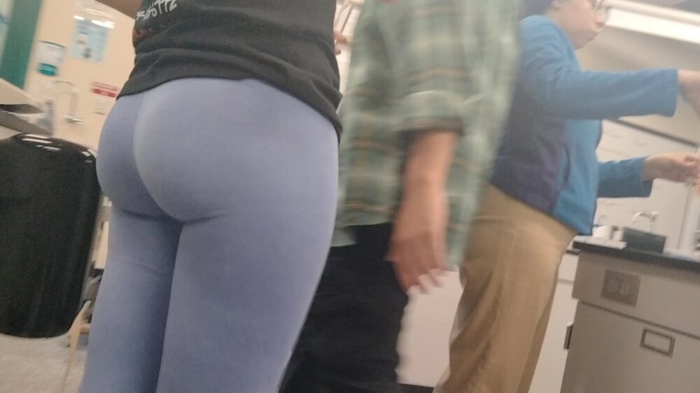 VID20231009140711_exported_25295.thumb.jpg.0e57d088ba908d1675ee21ba26b0b449.jpg