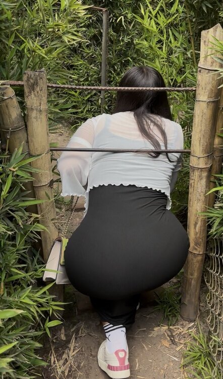 d854117dd1db655543a632d22bae67e642cc04de.thumb.jpeg.2e79e7de8cc49f4230baff6a378d33c6.jpeg