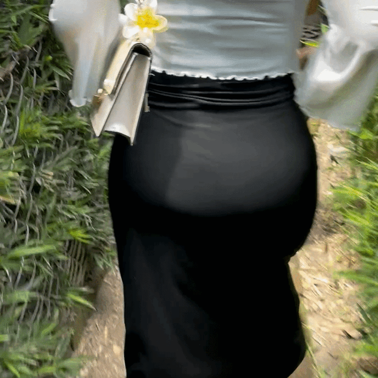 ezgif-38d79e6718fc6767.thumb.gif.62b881ef417dde762d8198e3c4552dcd.gif
