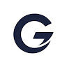 Gazzo