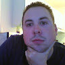 jaydawginhell