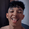 Sousougt