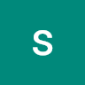 student244