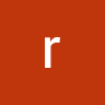 rua1gb0