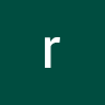 rua1gb0.1.1