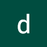 domxll