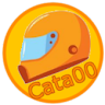 cata0010