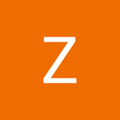 NtroZaye73888