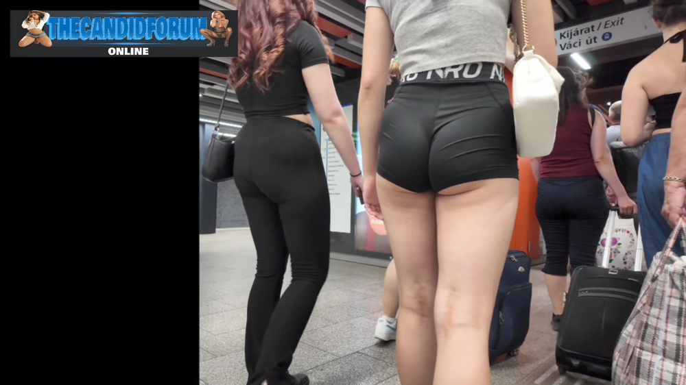 screenshot_SH_TCFO-03.mp4_1784692050718.thumb.png.f0f58453ce83b49eb20d993088d823e5.png