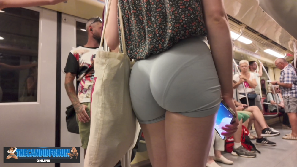screenshot_SH_TCFO-04.mp4_1784771340424.thumb.png.7a0bd777ee35db86936263924748b96c.png