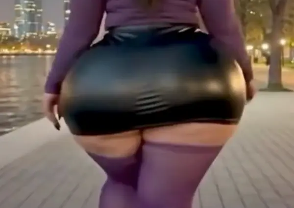 skirt.webp