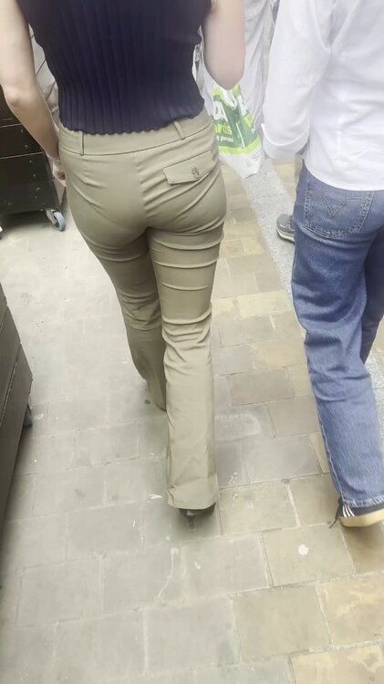 vlc_20260714_101153.jpg