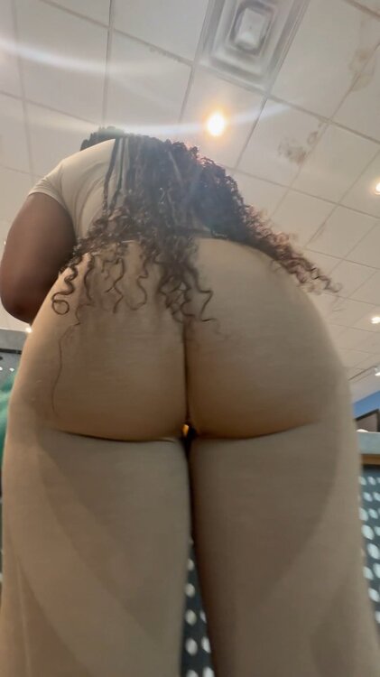 vlc_20260724_121642.jpg