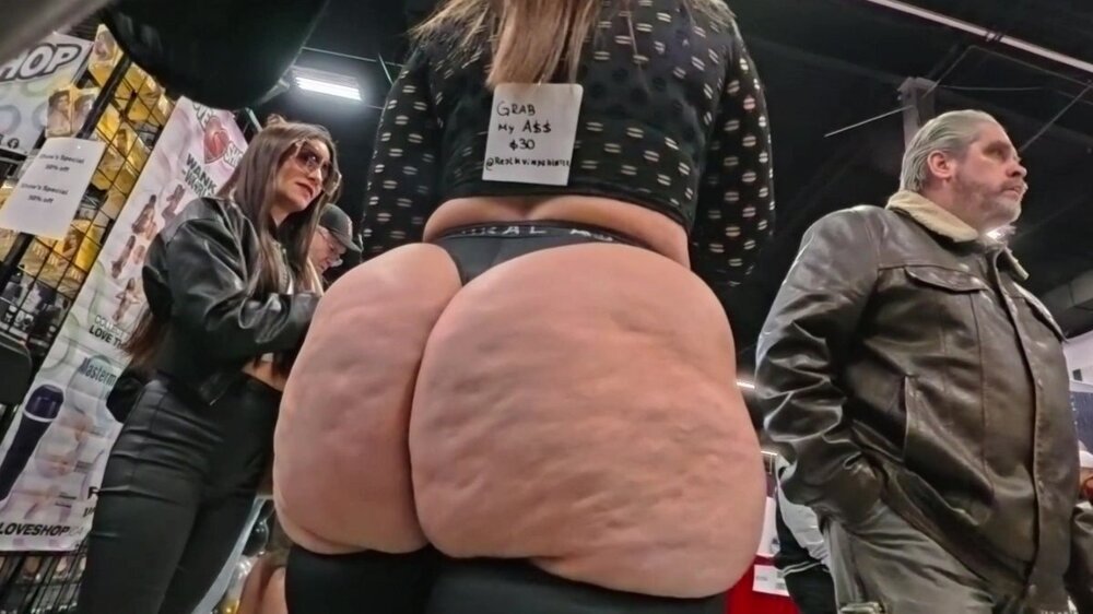 vlcsnap-1.jpg