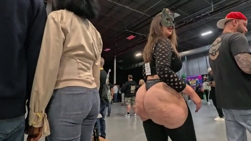 vlcsnap-10.jpg