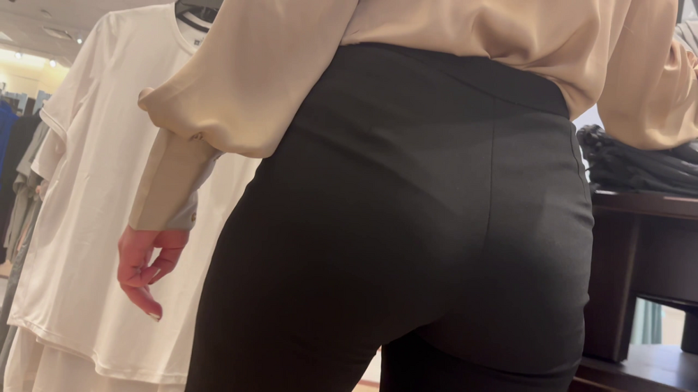 vlcsnap-2026-07-25-19h25m56s022.png