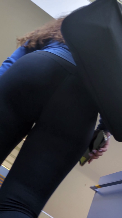 vlcsnap-2026-07-25-19h58m20s849.png