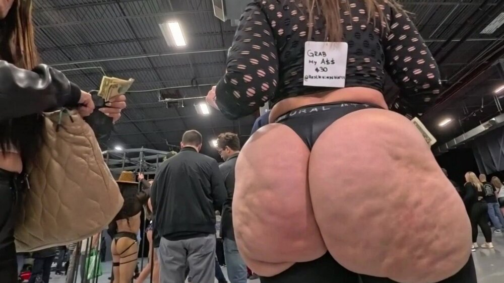 vlcsnap-9.jpg