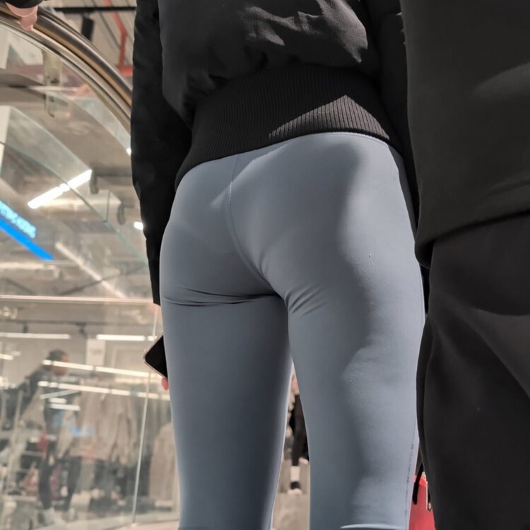 02.jpg