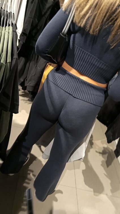 03.jpg