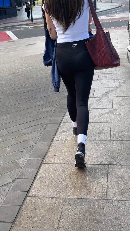 03.jpg