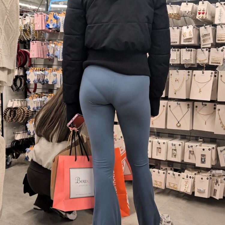 03.jpg