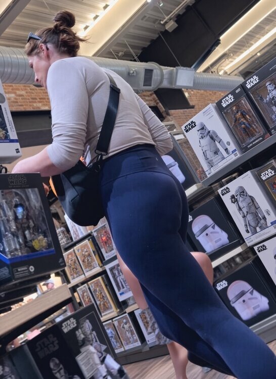 03.jpg