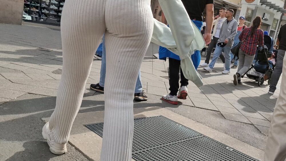 04_mejorada.jpg