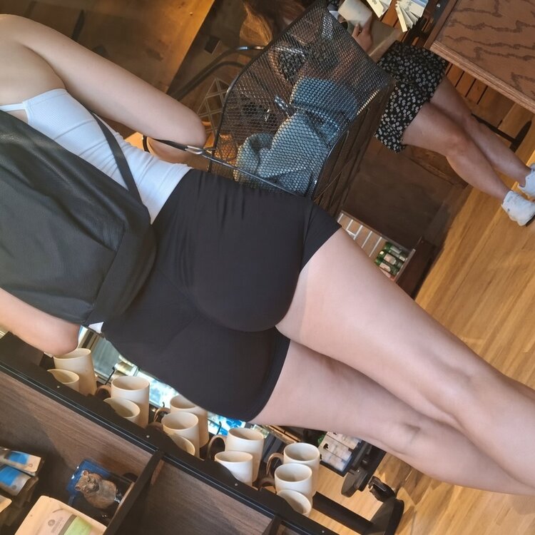 05.jpg